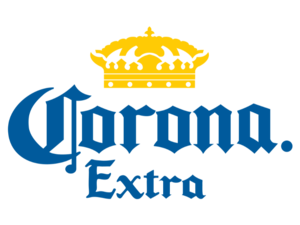 Corona.png