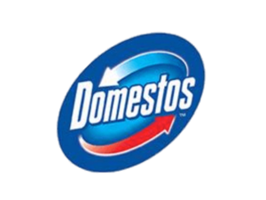 Domestos.png