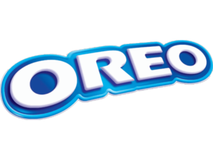 Oreo.png