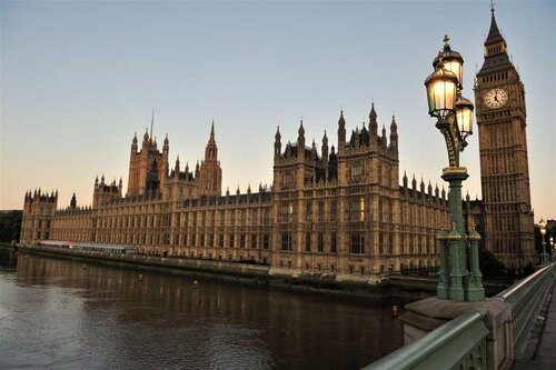 houses_parliament_nw080609_2.jpg